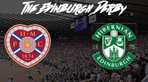 Johnstone 15:00 sunday 01/08/2021 aberdeen v dundee united 15:00 sunday 01/08/2021 motherwell v hibernian 16:30 sky sports Spfl Hibernian Edinburgh