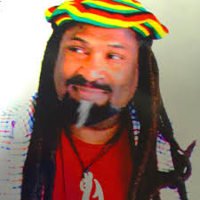 Thrilled to be featured in the latest issue of Guitarist Magazine 🙏🏽 I  had a fantastic conversation with author David Mead, where we delved into  my musical journey, from my childhood in