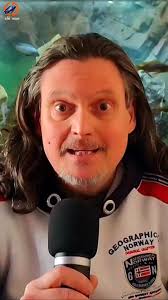 😍💥🏁NON PUÒ ESSERE CHE SOGGETTIVA, MA È LA MIA PREFERITA, Buona passione  👍🏻, #cichlidream, #ciclidiafricani, #ciclidimalawi, #mbuna,  #acquariofilia, #acquariologia, #pesciacquadolce