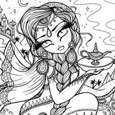 To learn more about hannah lynn, please visit hannahlynn.com Alice In Wonderland Hannah Lynn Coloring Pages Coloring And Drawing