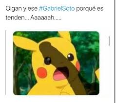Telemundo, gabriel soto, geraldine bazan. Hdmxmx3v5vpxtm
