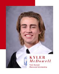 Lubbock-Cooper Education Foundation