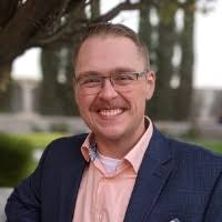 1700+ "(cawthon)" profiles