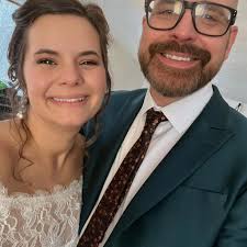 Worship music recommendations with a new sound