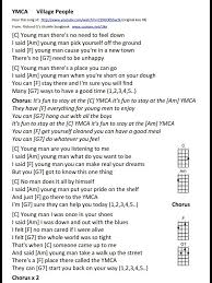 Pin By Kta Rodriguez On Uke Lyrics Ukulele Songs Ukulele Music Ukulele