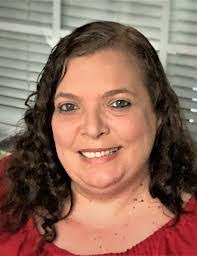 Bobby Honaker's Instagram, Twitter & Facebook