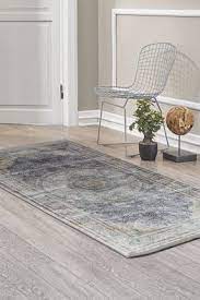 Madame coco liane shinny effect i̇peksi kadife halı 160x230. Madame Coco Kadife Hali Kullananlar Modelleri