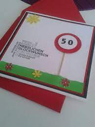 Herzlichen glückwunsch zum geburtstag und alles erdenklich gute zum neuen lebensjahr! Zum 50 Geburtstag Einer Lieben Kollegin Geburtstag Geschenkideen Geschenke