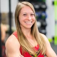 2022 Games Leaderboard