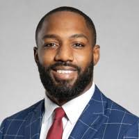 80+ "Lydell" profiles