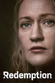 Redemption