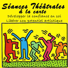We did not find results for: Seance Theatrale A La Carte Montauban 82000 Theatre