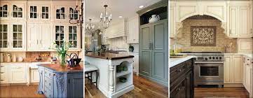 Maybe you would like to learn more about one of these? Cabinet Refinishing Cabinets Chattanooga