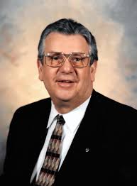 Philip B. Siegfried Obituary January 13, 2021