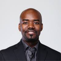 John Wesley McVicker Jr