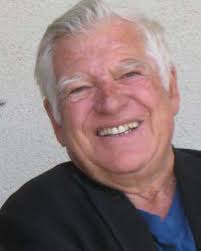 A Long and Winding Road