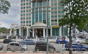 Specialize in travel insurance, loans and loantakaful insurance. Pejabat Kwsp Georgetown Georgetown Penang