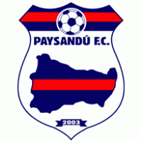 Check spelling or type a new query. Paysandu F C Brands Of The World Download Vector Logos And Logotypes