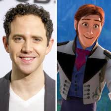 Steve Tomkins is awesome! Just sayin'... "Village Theatre's longtime  artistic director shares Broadway producer's tale" --The Issaquah Press