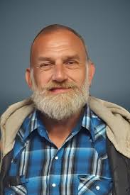 Obituary information for Howard Wayne Wyatt