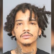 Preserving Family And Farming Heritage Through Art: Margaret Dowell's  Captivating Journey