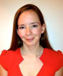 NRC HACK Cybersecurity Seminar & Expo