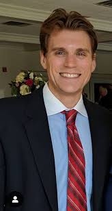 Other Lawyers We Vibe With — Manoogian Law