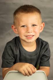 Tired of getting school pictures back with your kiddo's hair not up to your  standards or those weird smiles (you know the ones)? I may have just the  session for you! This