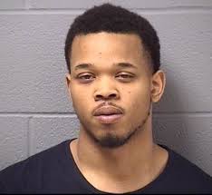 Wacky Wednesday: Will Co. Jail Feb. 6