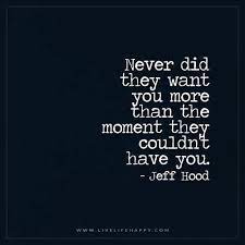 Pin On Positive Inspirational Quotes Blogs Handouts