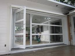 Le tarif d'un portillon indépendant peut aller de 200€ à 800€ avec la pose. Porte De Garage Avec Porte De Passage Porte Pieton Portes De Garage Pieton Gl
