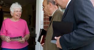 Pour la députée de la france vous ne recevrez pas moins de publicités, mais des publicités ne correspondant pas. Coronavirus Les Temoins De Jehovah Seraient Les Plus Grands Facteurs De Propagation