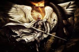 Explore greek mythology and discover the 12 olympians, minor gods and goddesses, titans, creatures and myths of ancient hellenic civilization. Valkyrie Ancient Greece Reloaded Blog And Magazine