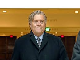 Tino chrupalla was born on 14 april, 1975 in weißwasser, germany. Afd Politiker Chrupalla Traf Sich Mit Trump Berater Steve Bannon