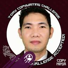 Are you happy? If you're not working toward something meaningful… then what  are you doing? When you're clear