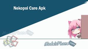 Nekopoi adalah aplikasi baca komik manga dan nonton anime dengan koleksi yang lengkap. Download Aplikasi Nekopoi Care Apk Terbaru Untuk Android Gratis 2021