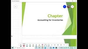 Tidak berkaitan dengan acara keagamaan atau kepercayaan tetapi ada kalanya boleh berkaitan dengan acara keraian keagamaan. Week 3 1 6 Docx Question 1 Di Antara Berikut Yang Cute766
