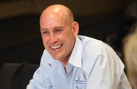 TECT seeks more strategic focus