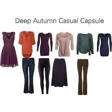 Designer Clothes Shoes Bags For Women Ssense Deep Autumn Deep Autumn Palette Deep Autumn Color Palette