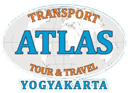 We did not find results for: Kalibiru Lava Tour Merapi Taman Pelangi Hutan Pinus Air Terjun Sri Getuk Pantai Indrayanti Bukit Bintang Umbul Penggok Candi Prambanan Museum Demata Dearca Kraton Jogja Tamansa Atlas Transport Yogyakarta