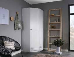 Eckschränke fürs wohnzimmer nach maß planen. Eckkleiderschrank Eckschrank Online Kaufen Otto