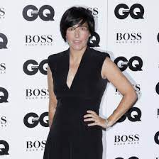 She separated from longtime boyfriend ashley heath, a journalist, in 2004. Sharleen Spiteri Texas Sharleen Spiteri Is Sick With Nerves Over New Album Contactmusic Com