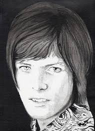 Barry Mullan Art for Sale