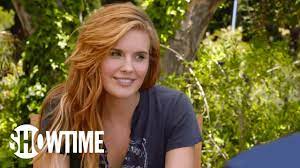 The actress, who's also set to appear in. Californication Human Etiquette Official Clip Season 6 Episode 3 Youtube