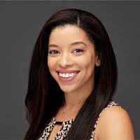 Christie Chambers's Instagram, Twitter & Facebook