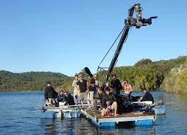 Et arrêtez de nous demander des liens de film complet en français !) Pere Fils Therapie 2016 Imdb