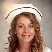 Hannah Colleen Tarpley-Goddard Obituary