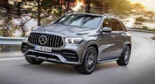 The gle cabin is an indulgent den of luxury. Order Sheet Allegedly Reveals Mercedes Is Readying A Gle 580 Carscoops