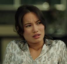 Prey for the Bride (2024)