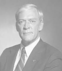 Harry Grant, obituary